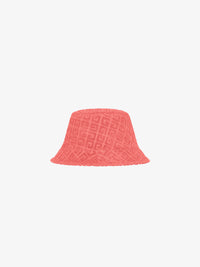 Givenchy Sponge Bob - Coral