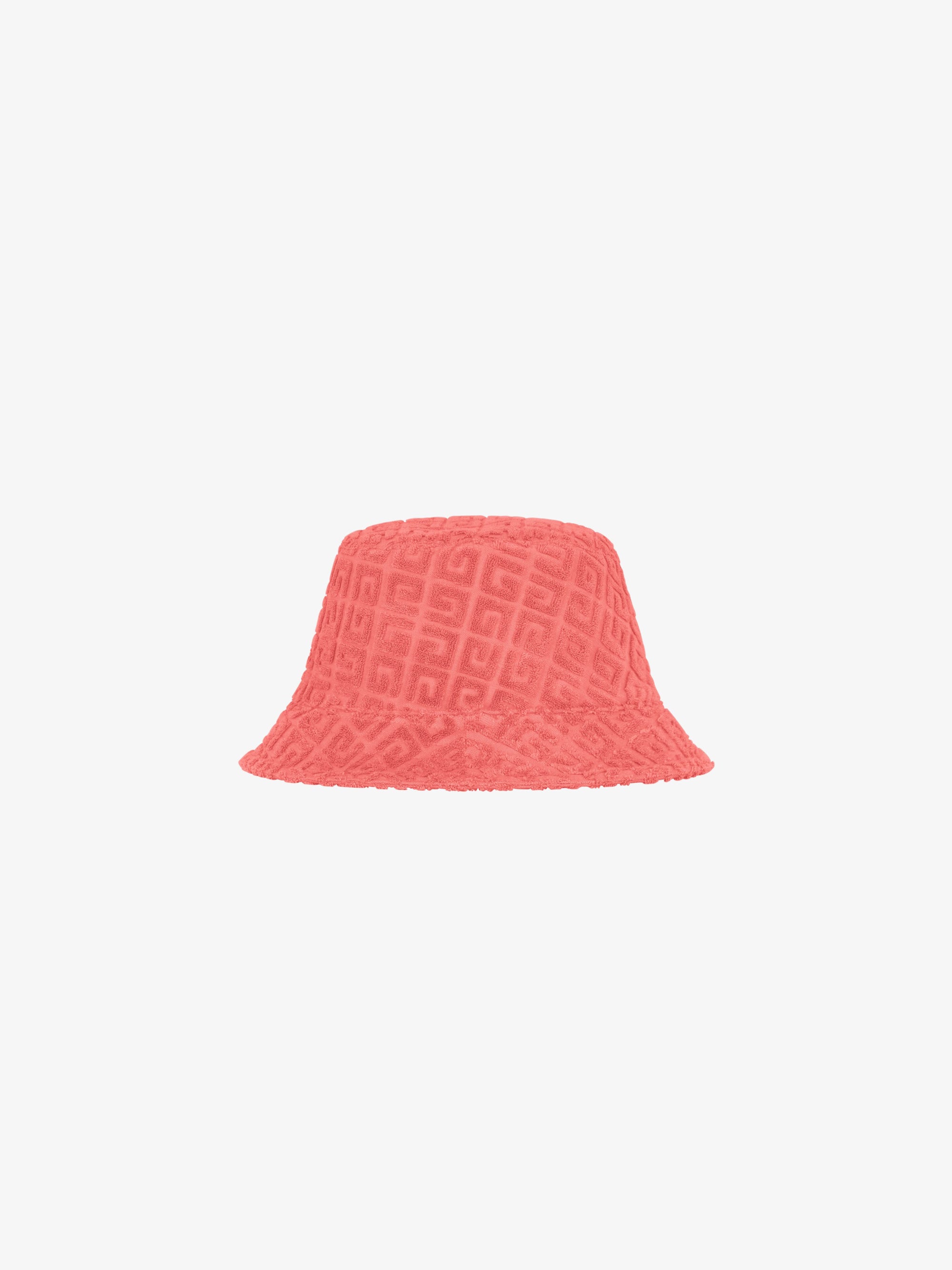 Givenchy Sponge Bob - Coral