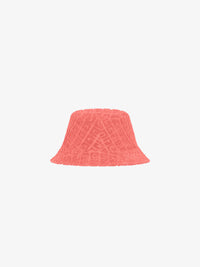 Givenchy Sponge Bob - Coral