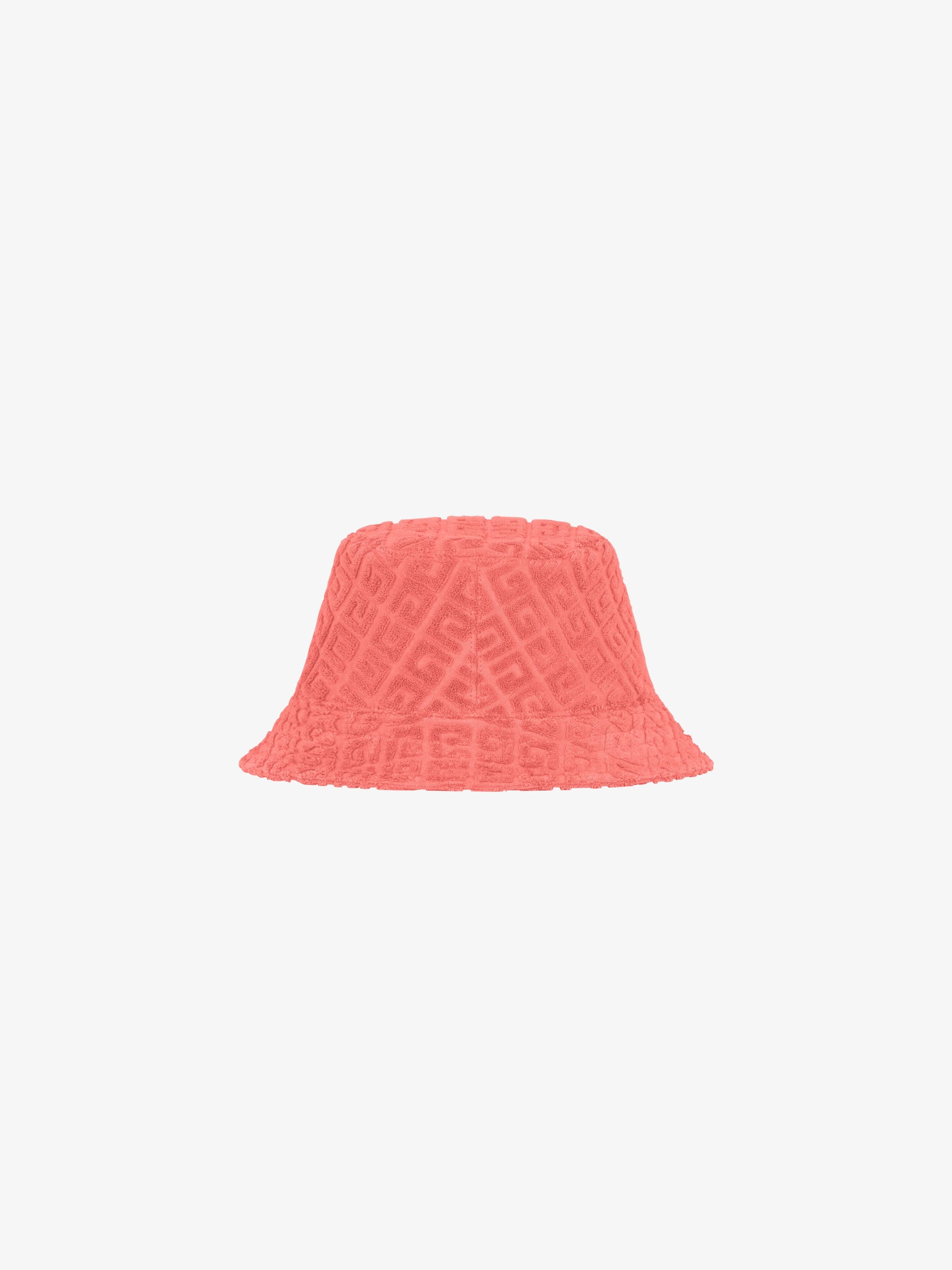 Givenchy Sponge Bob - Coral