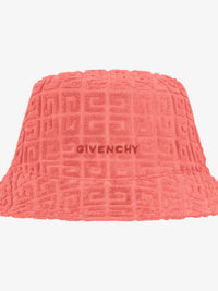 Givenchy Sponge Bob - Coral