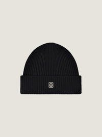 WOOL CASHMERE
