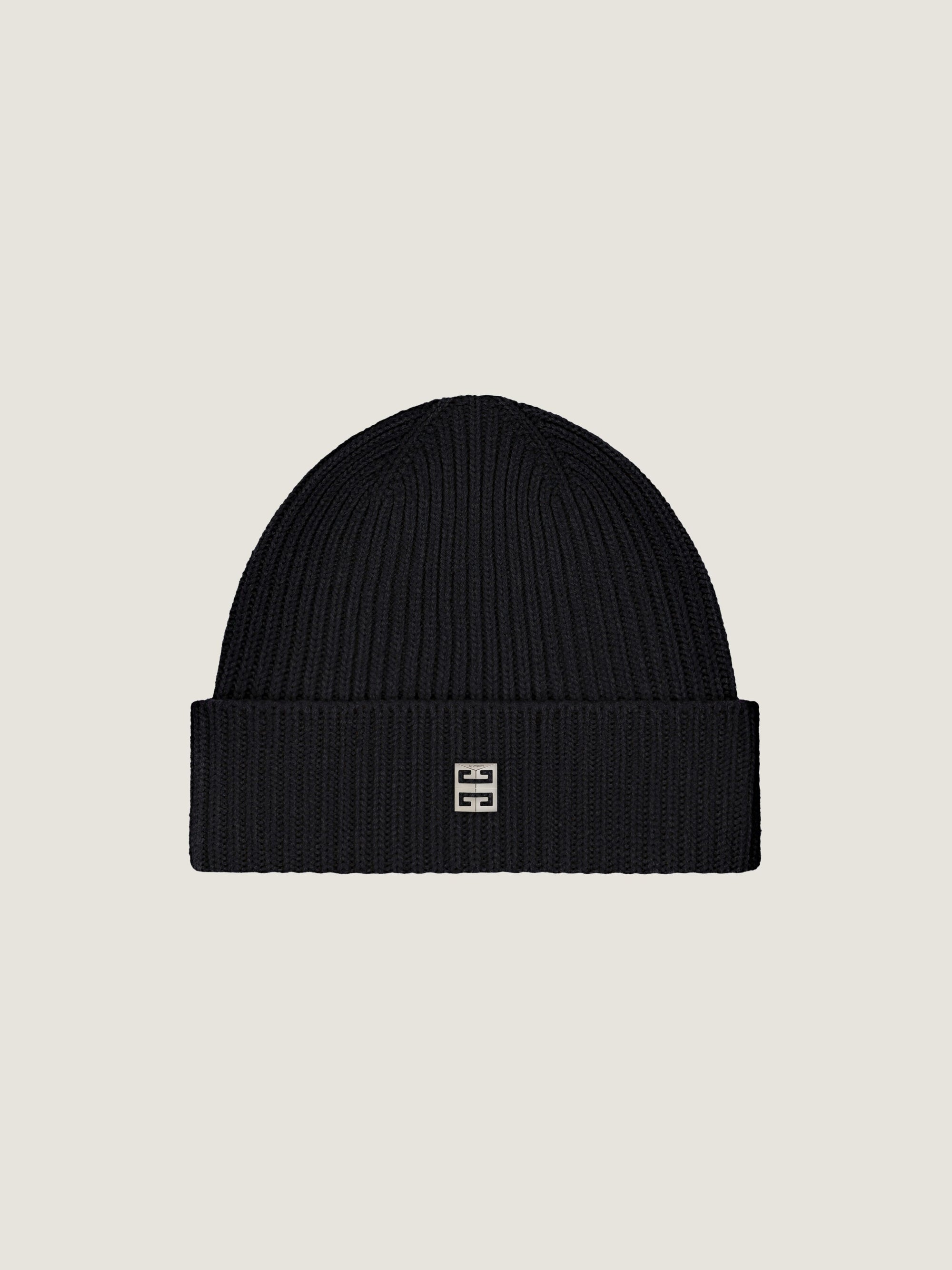 WOOL CASHMERE
