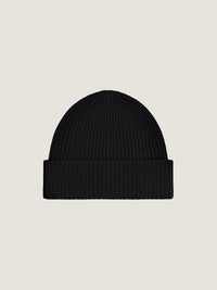 WOOL CASHMERE