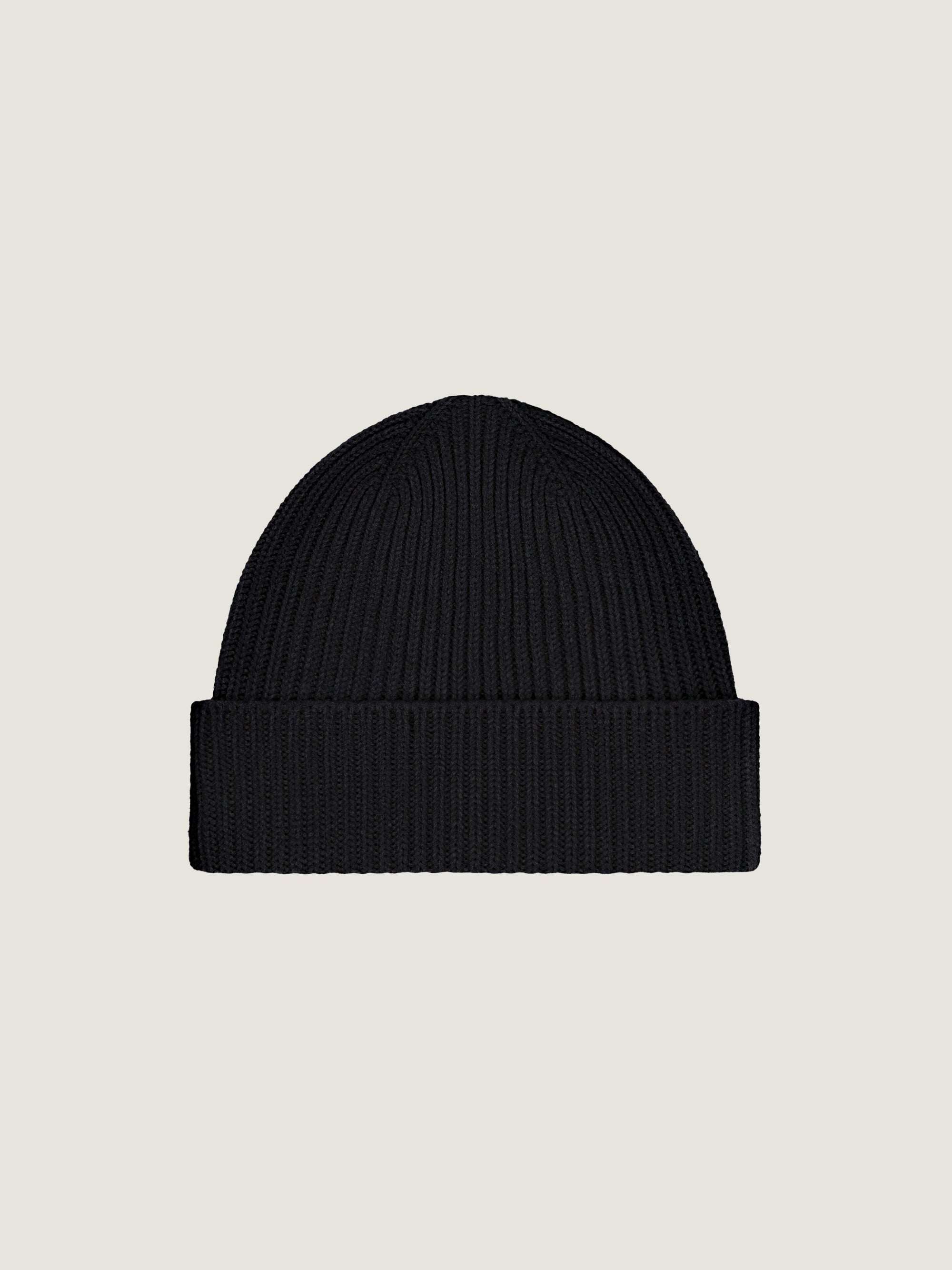 WOOL CASHMERE