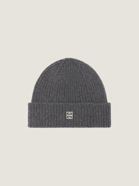 WOOL CASHMERE