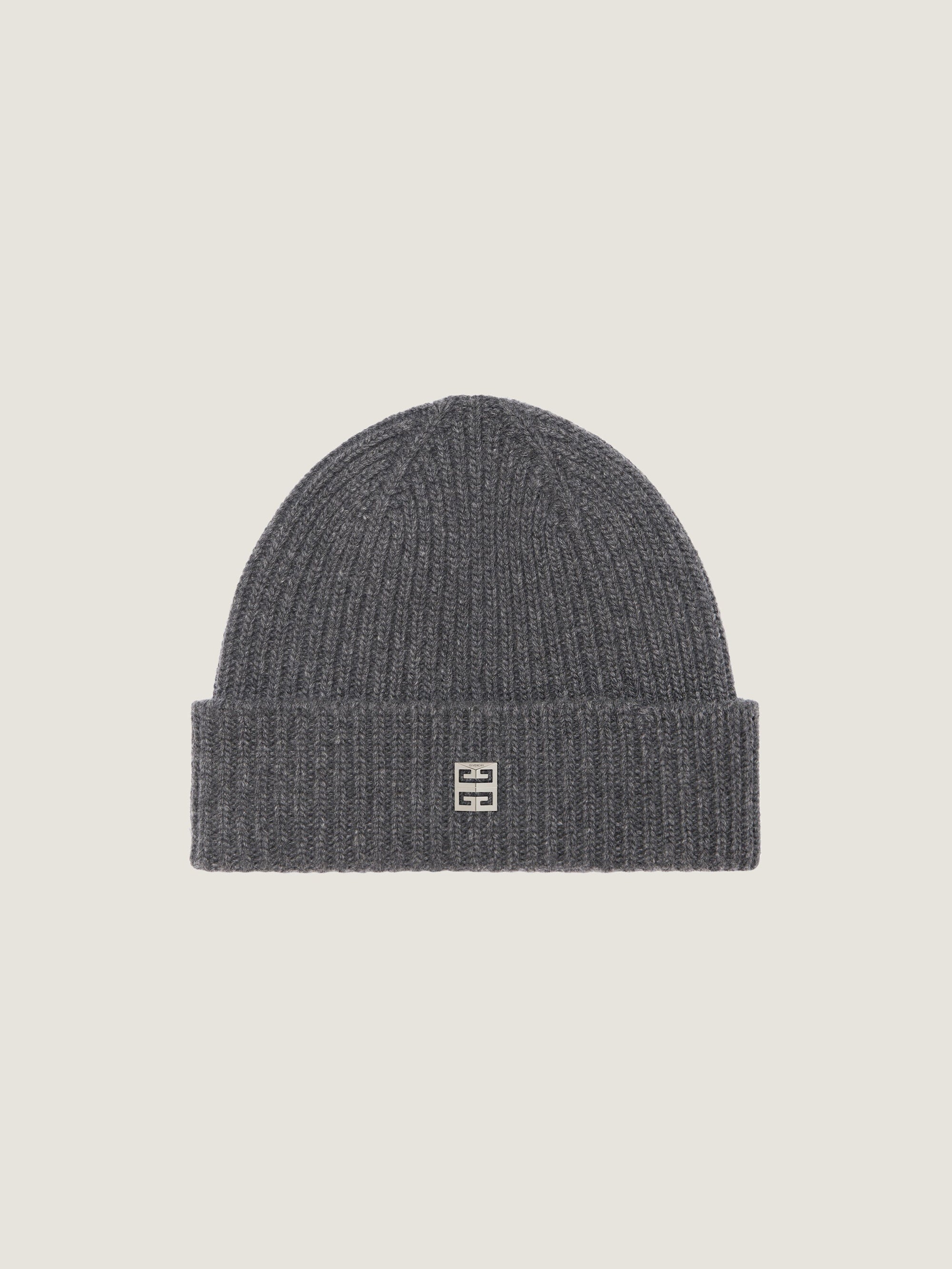 WOOL CASHMERE