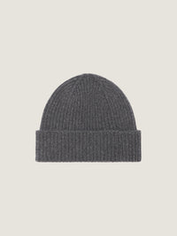 WOOL CASHMERE