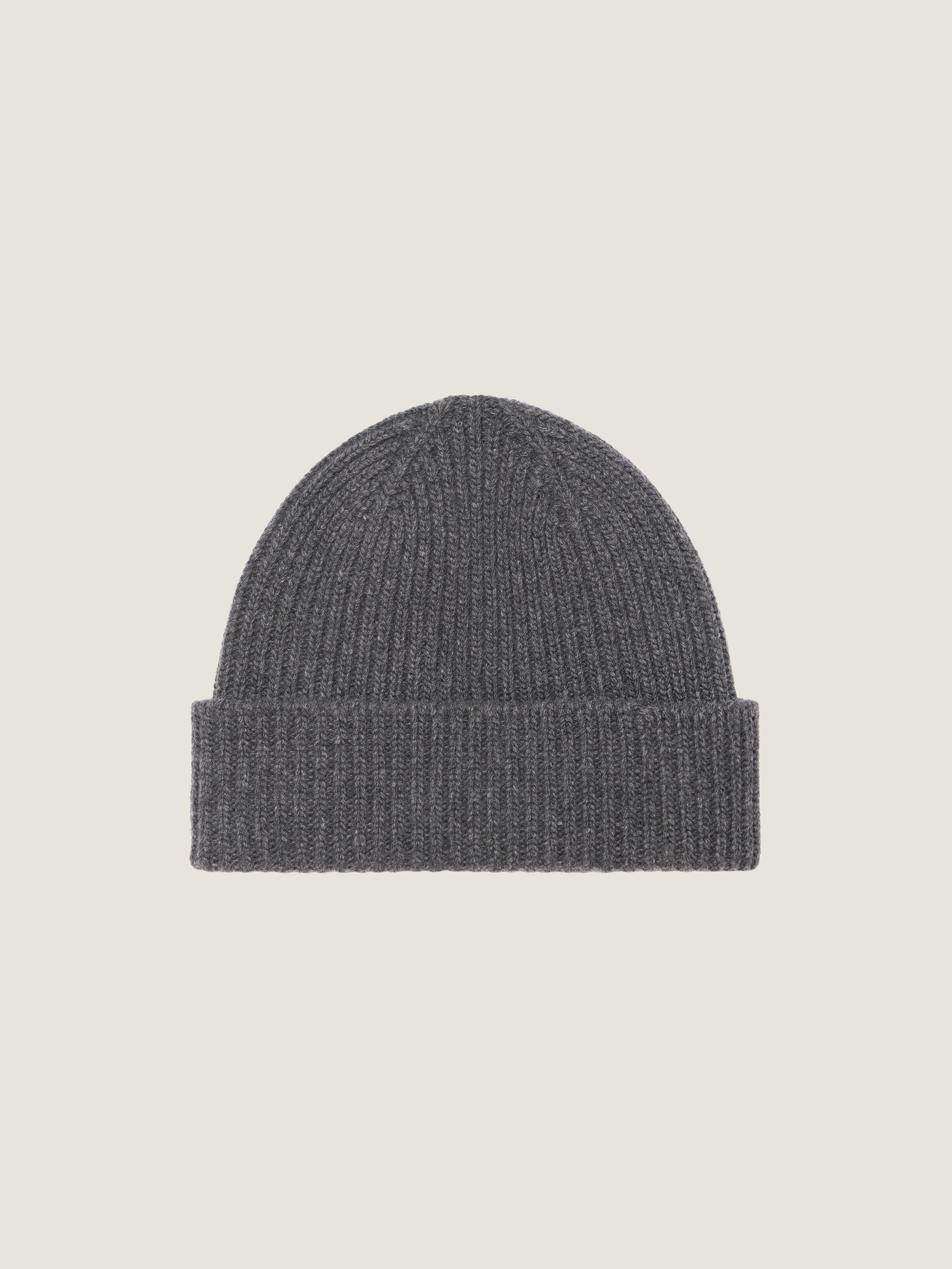 WOOL CASHMERE
