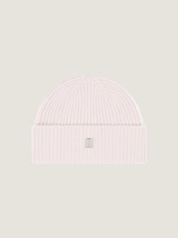 WOOL CASHMERE