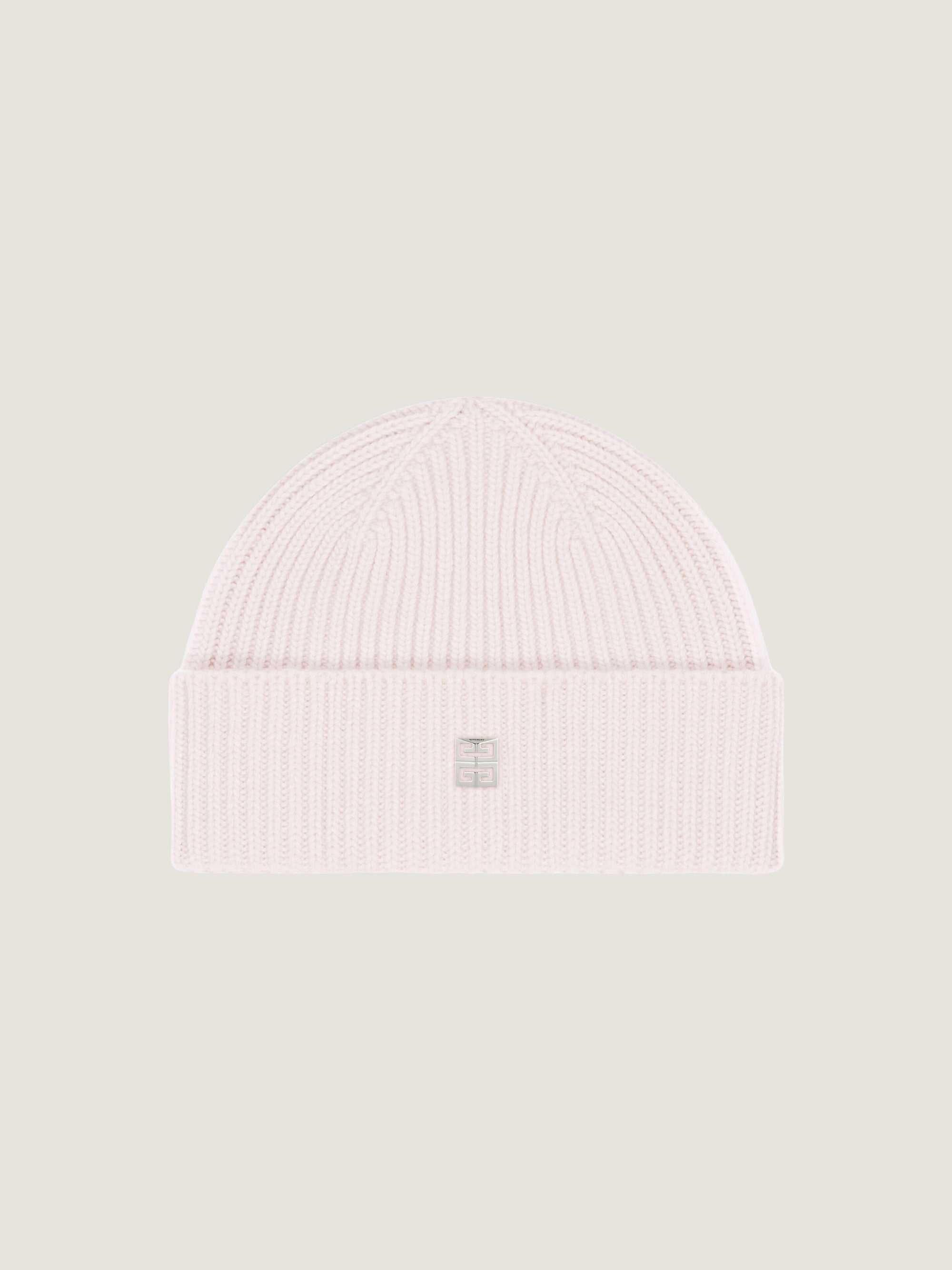 WOOL CASHMERE
