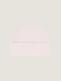 WOOL CASHMERE