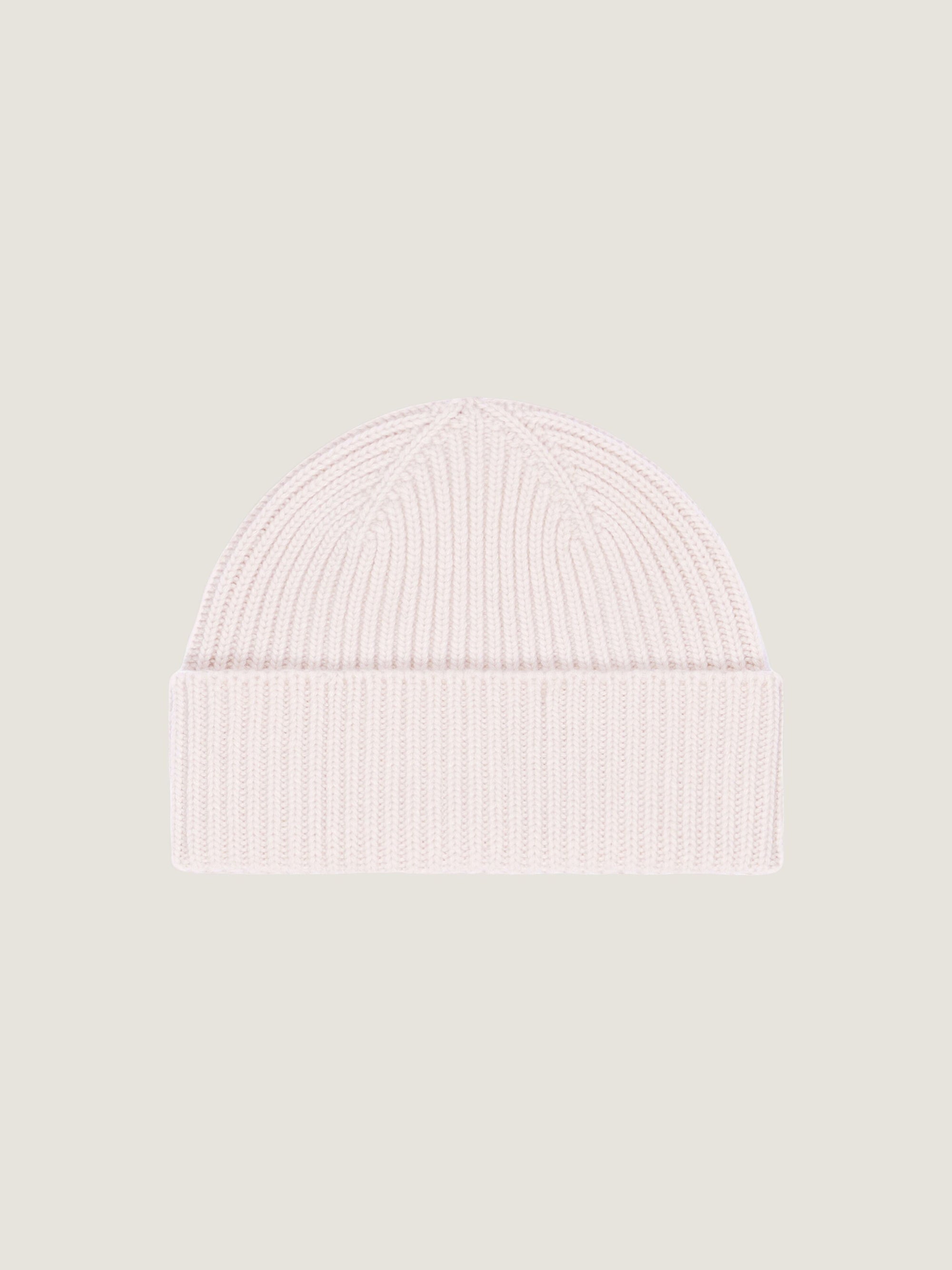 WOOL CASHMERE