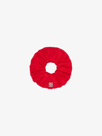 4G LIQUID BIG SCRUNCHY WITH RIVET