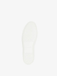 CITY SPORT LACE-UP SNEAKERS