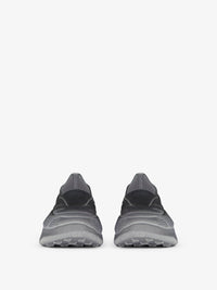 TK-360 PLUS SNEAKER