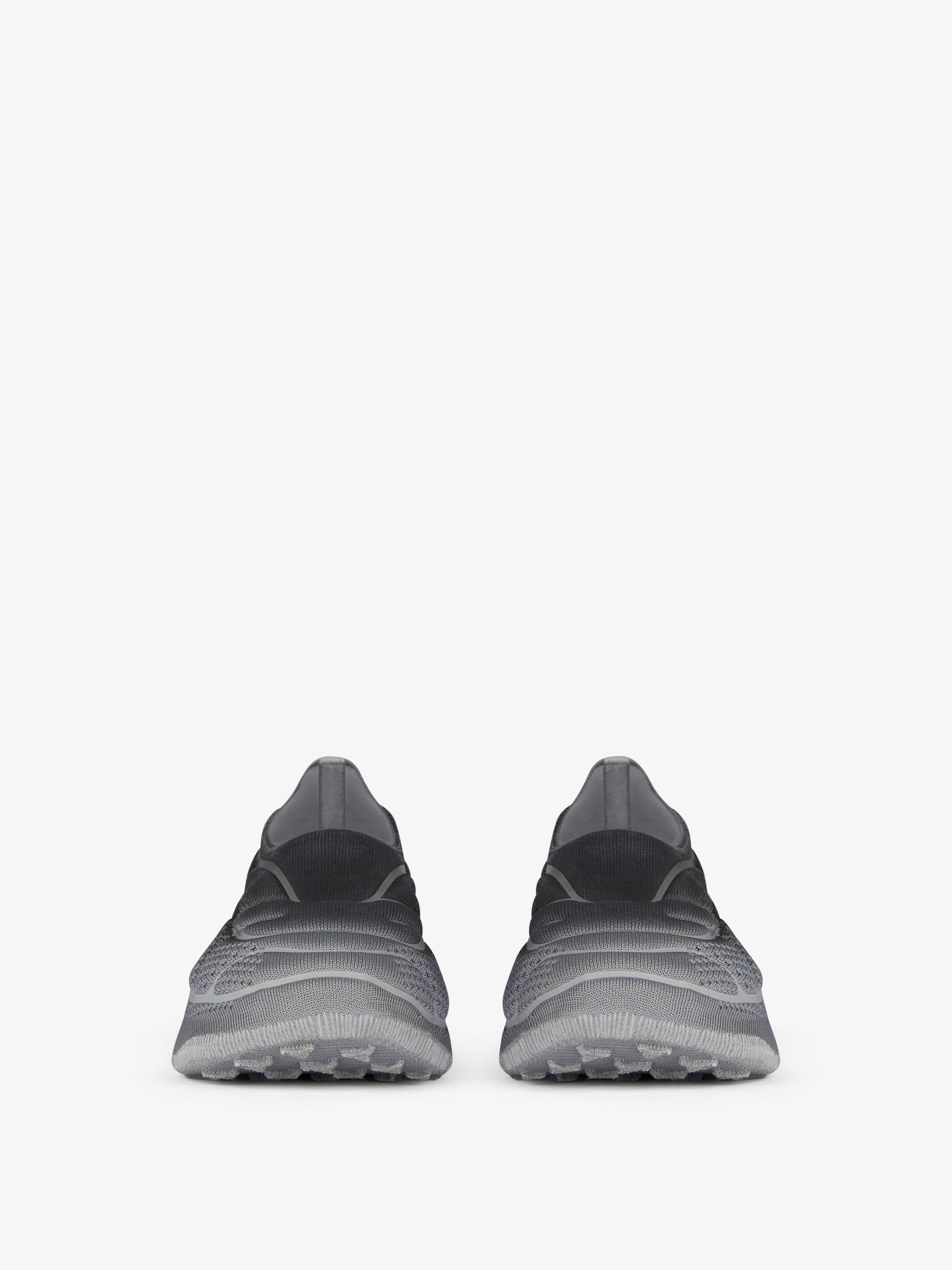 TK-360 PLUS SNEAKER