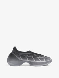 TK-360 PLUS SNEAKER