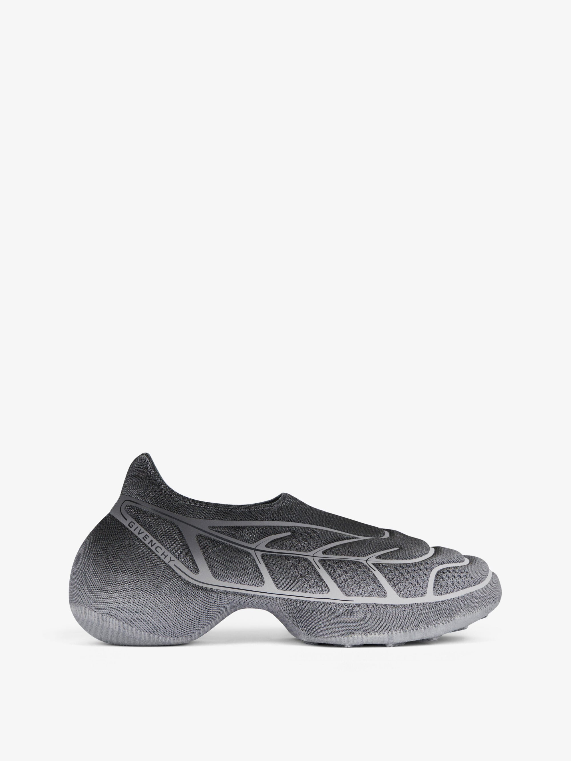 TK-360 PLUS SNEAKER