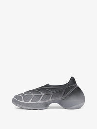 TK-360 PLUS SNEAKER