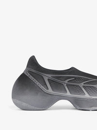 TK-360 PLUS SNEAKER