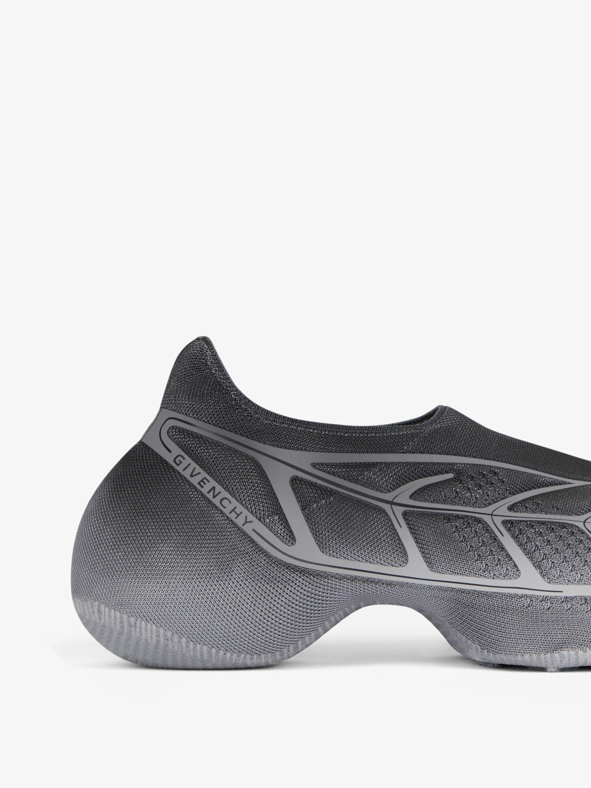 TK-360 PLUS SNEAKER