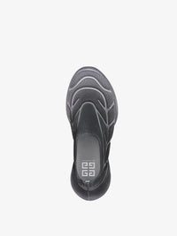 TK-360 PLUS SNEAKER