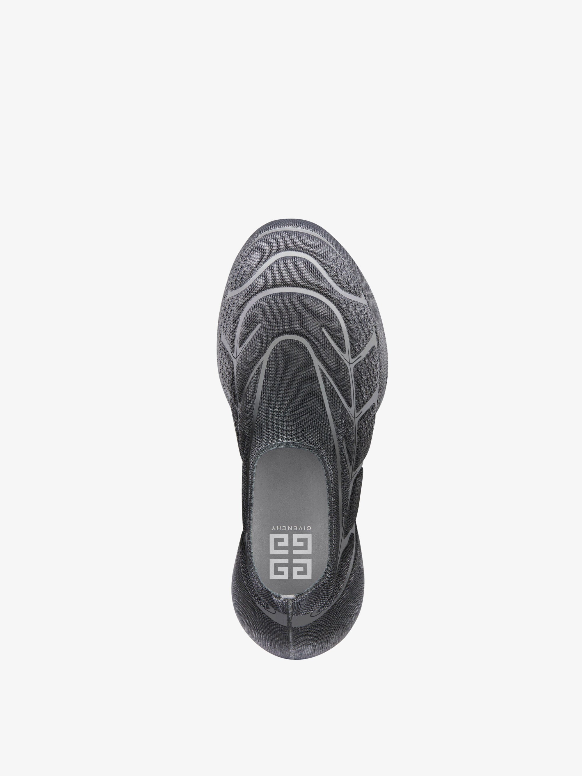 TK-360 PLUS SNEAKER