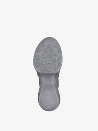 TK-360 PLUS SNEAKER