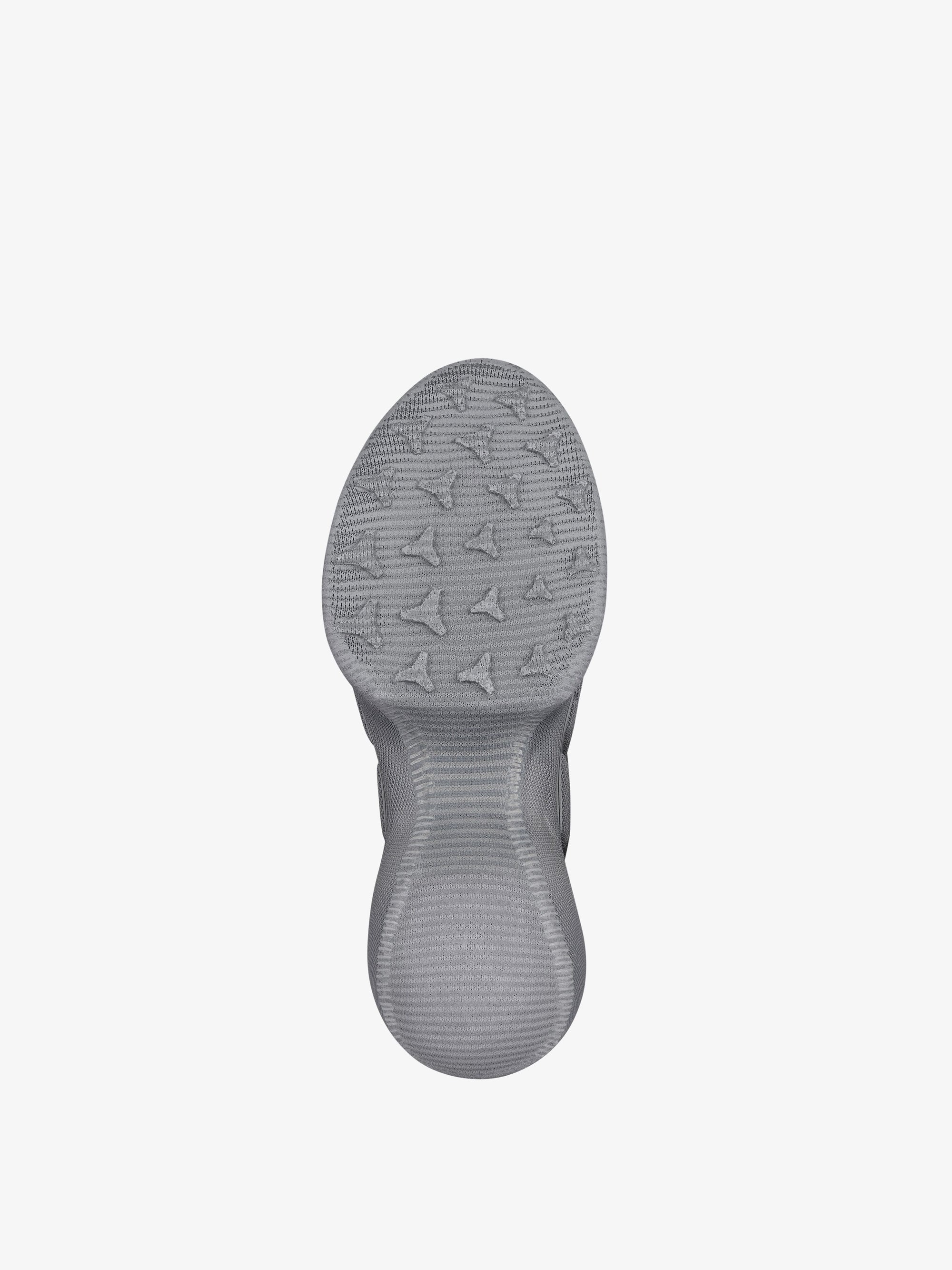 TK-360 PLUS SNEAKER
