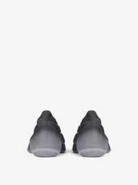 TK-360 PLUS SNEAKER