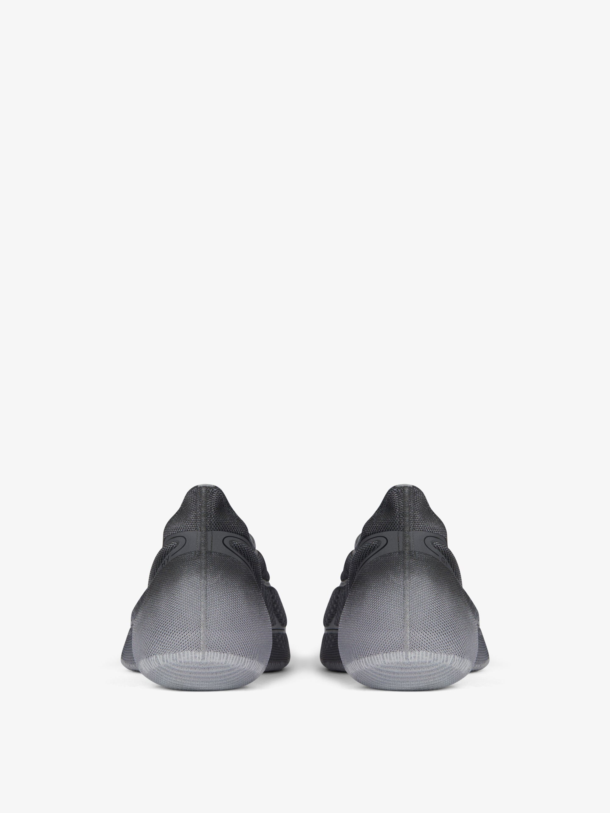 TK-360 PLUS SNEAKER