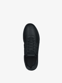 G4 LOW-TOP SNEAKERS