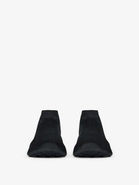 TK-360 MID SNEAKER