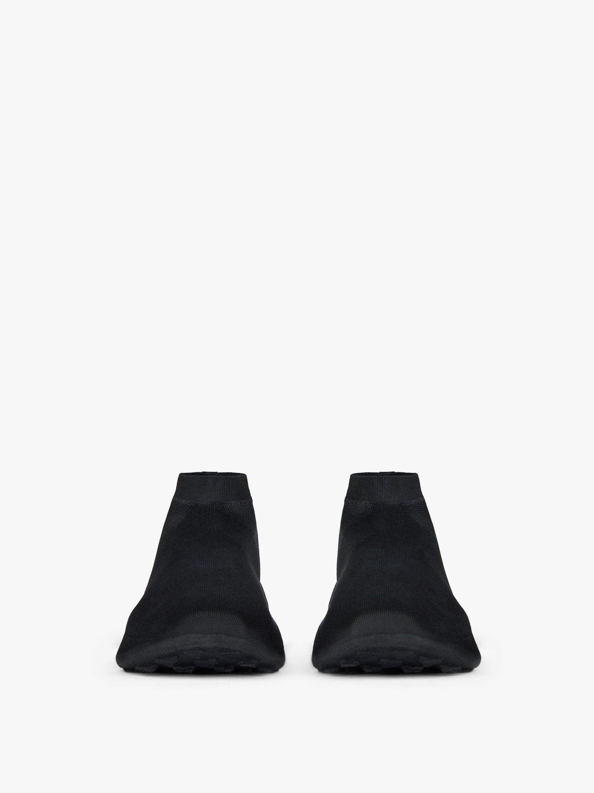 TK-360 MID SNEAKER