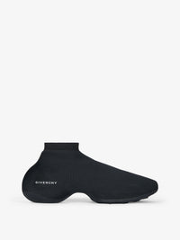 TK-360 MID SNEAKER