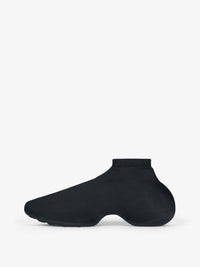 TK-360 MID SNEAKER