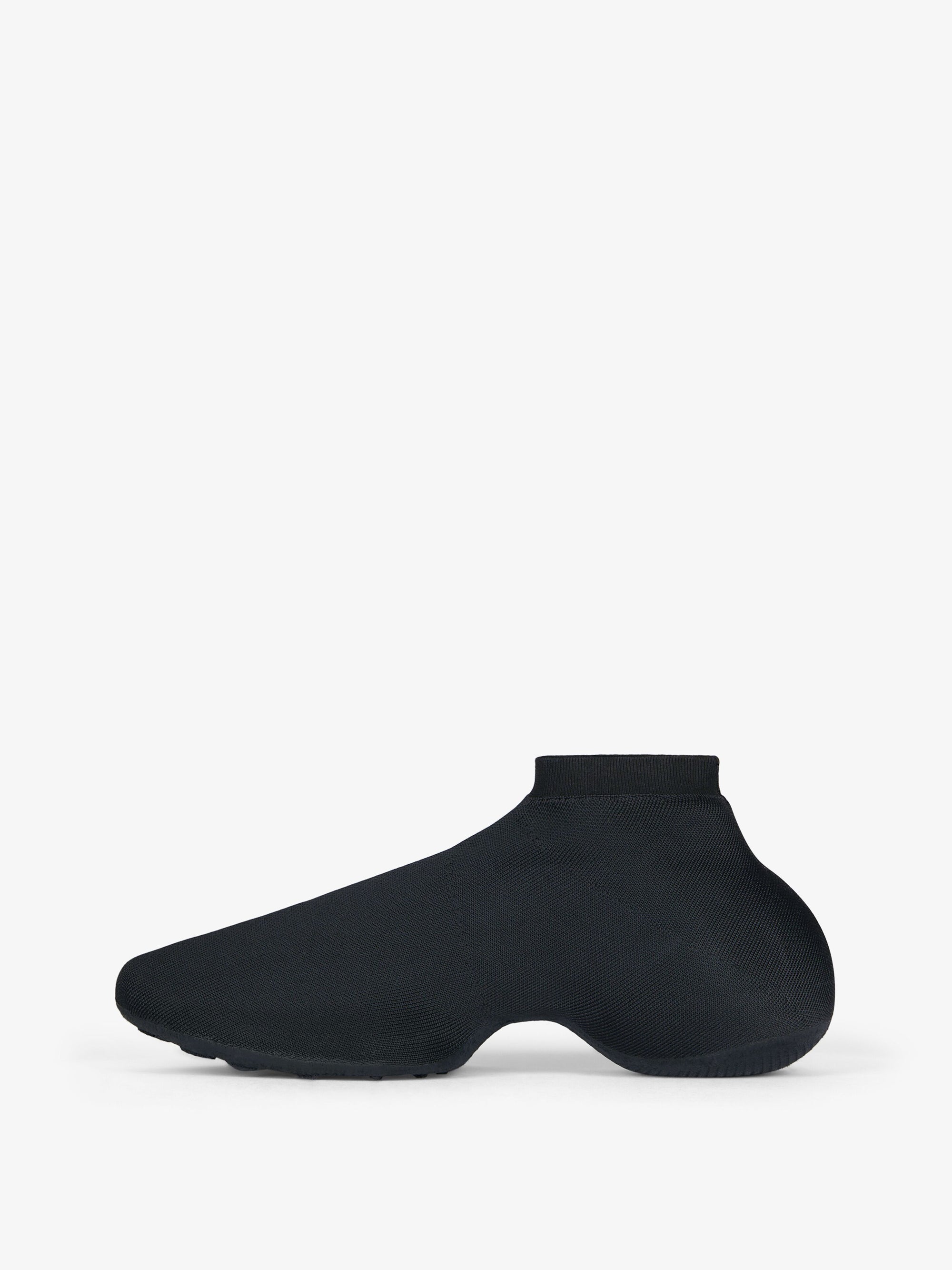 TK-360 MID SNEAKER