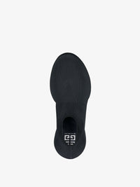 TK-360 MID SNEAKER