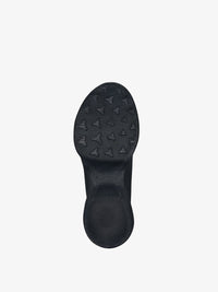 TK-360 MID SNEAKER