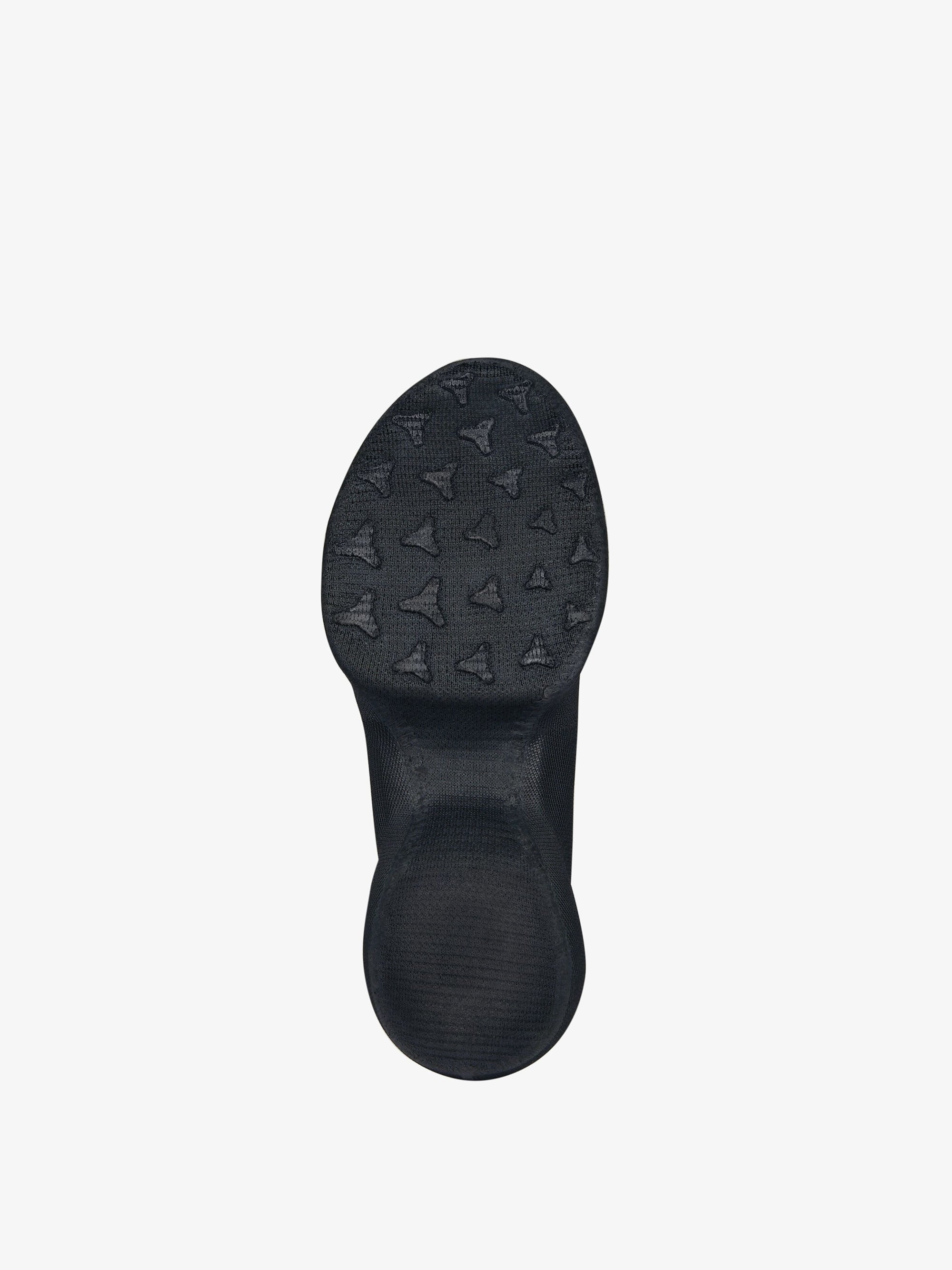 TK-360 MID SNEAKER