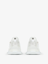 SPECTRE ZIP RUNNERS