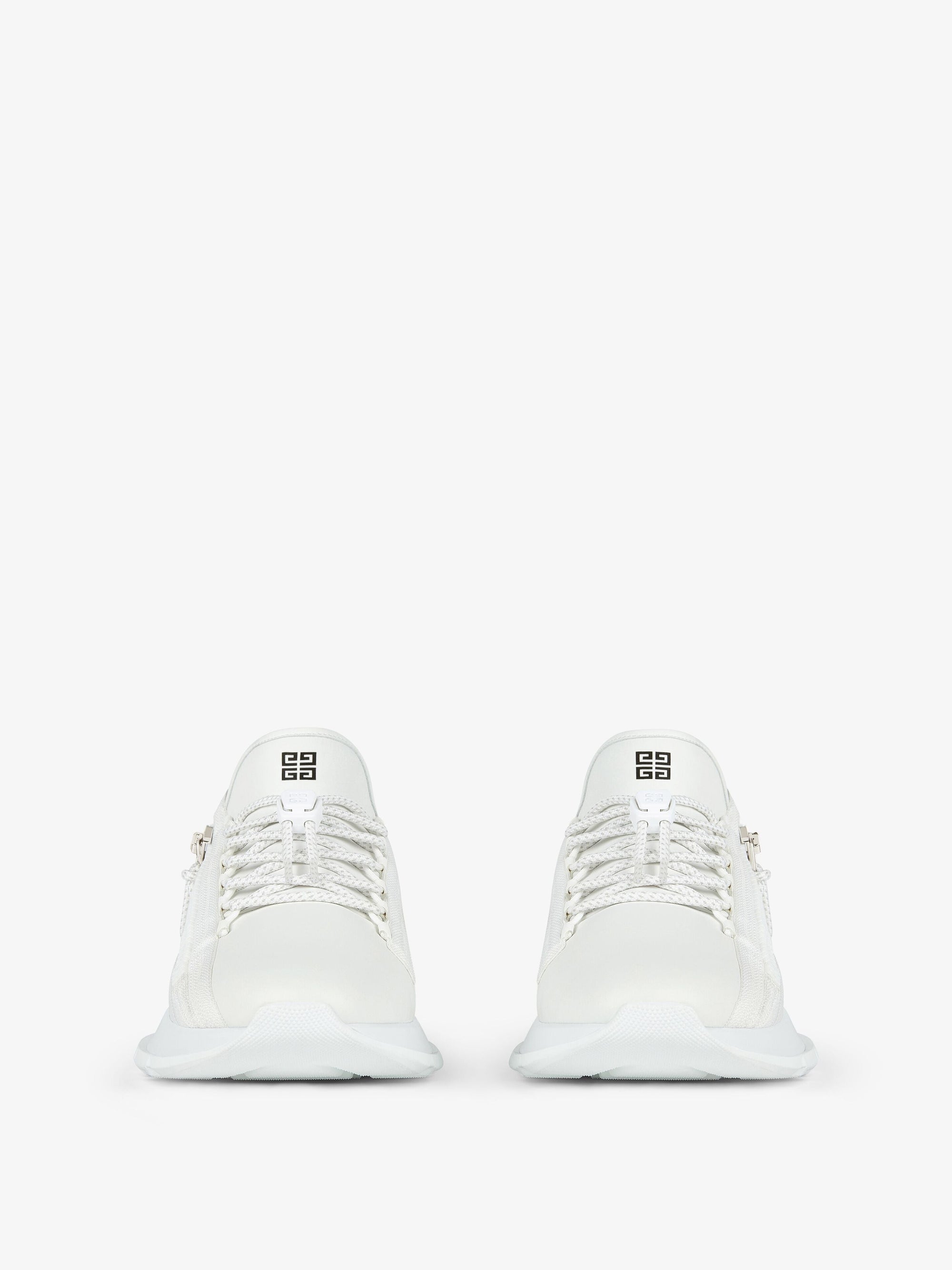 SPECTRE ZIP RUNNERS