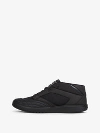NEW LINE MEN SHOES MID-TOP SNEAKERS