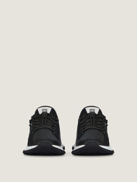 SPECTRE ZIP RUNNERS