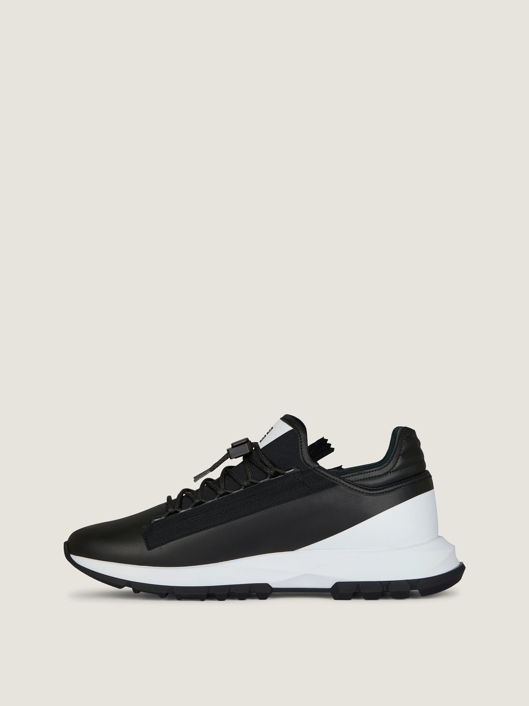 SPECTRE ZIP RUNNERS