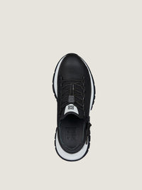 SPECTRE ZIP RUNNERS