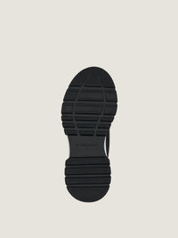 SPECTRE ZIP RUNNERS