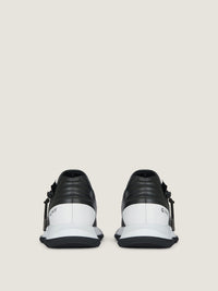 SPECTRE ZIP RUNNERS