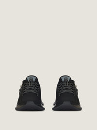 SPECTRE ZIP RUNNERS